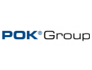 POK Group