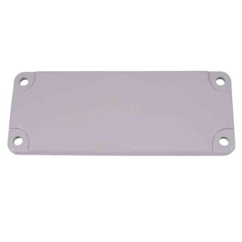 Cover plate YKL14